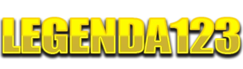 Logo Legenda123