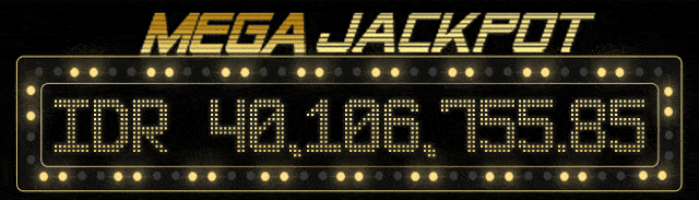Legenda123 Jackpot